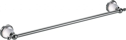 Полотенцедержатель ART&MAX FELICIA AM-F-5509-Cr Полотенцедержатель ART&MAX FELICIA AM-F-5509-Cr