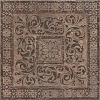 Вставка Kerama Marazzi Бромли 40.2x40.2 STG\A257\SG1502 х9999083832 Вставка Kerama Marazzi Бромли 40.2x40.2 STG\A257\SG1502 х9999083832