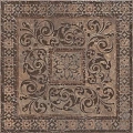 Вставка Kerama Marazzi Бромли 40.2x40.2 STG\A257\SG1502 х9999083832 Вставка Kerama Marazzi Бромли 40.2x40.2 STG\A257\SG1502 х9999083832