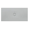 Душевой поддон Roca Cratos 1400x700x35 жемчуг 3740L5630 Душевой поддон Roca Cratos 1400x700x35 жемчуг 3740L5630