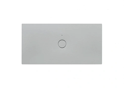 Душевой поддон Roca Cratos 1400x700x35 жемчуг 3740L5630 Душевой поддон Roca Cratos 1400x700x35 жемчуг 3740L5630