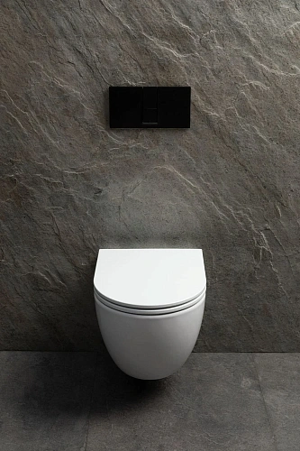 Унитаз подвесной Allen Brau Priority Tornado 4.31009.20 без сиденья белый глянец Унитаз подвесной Allen Brau Priority Tornado 4.31009.20 без сиденья белый глянец