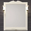 Зеркало Opadiris Тибет 70 слоновая кость без светильников Z0000006628 Зеркало Opadiris Тибет 70 слоновая кость без светильников Z0000006628