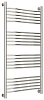 Полотенцесушитель водяной Сунержа Флюид+ 1200х600 00-0222-1260 Без покрытия Полотенцесушитель водяной Сунержа Флюид+ 1200х600 00-0222-1260 Без покрытия