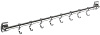 Крючок Haiba HB209-8