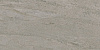 Картинка анонса товара «керамогранит vitra elegante stone dark grey matt 60x120 n10004»
