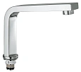 Излив GROHE 13322000 Излив GROHE 13322000