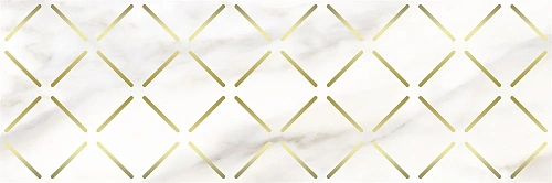 Вставка Laparet Aragon 20x60 OS\B168\60149 х9999281047 Вставка Laparet Aragon 20x60 OS\B168\60149 х9999281047