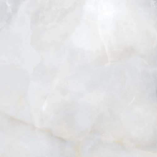 Керамогранит Neodom Ottanta Onix Cielo Polished 80x80 N20390 Керамогранит Neodom Ottanta Onix Cielo Polished 80x80 N20390