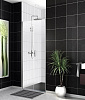 Картинка анонса товара «душевая дверь belbagno uno-b-2-80-c-cr»