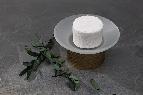 Мыльница Allen Brau Allen Brau Priority 6.31A05-GB золото браш Мыльница Allen Brau Allen Brau Priority 6.31A05-GB золото браш