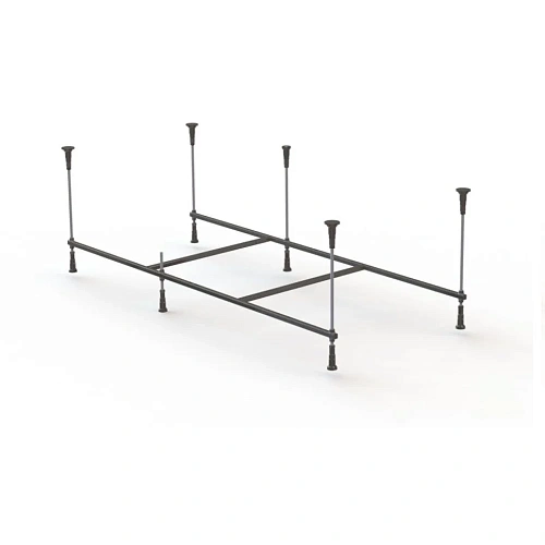 Каркас для ванны AM.PM Func W84A-160-070W-R 160х70 Каркас для ванны AM.PM Func W84A-160-070W-R 160х70