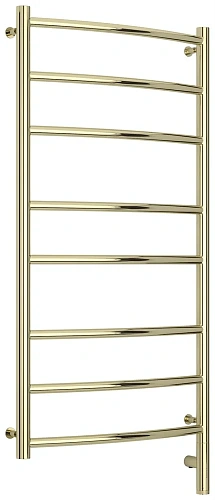 Полотенцесушитель электрический Сунержа Галант 3.0 1000х500 МЭМ правый 020-5801-1050 Шампань Полотенцесушитель электрический Сунержа Галант 3.0 1000х500 МЭМ правый 020-5801-1050 Шампань