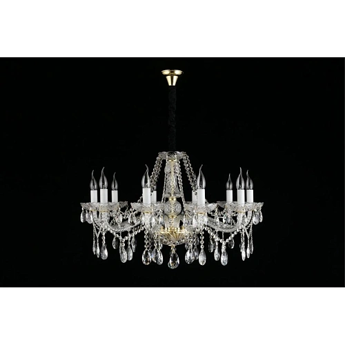 Люстра подвесная Aployt Anula APL.810.03.10 Люстра подвесная Aployt Anula APL.810.03.10