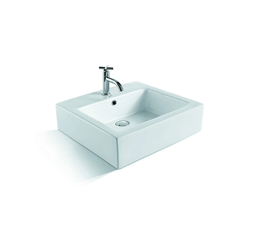 Раковина ARROW AP474 накладная Раковина ARROW AP474 накладная