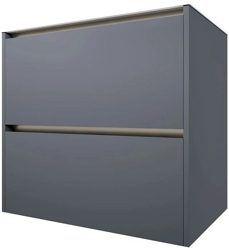 Тумба под раковину Allen Brau Activity 70 1.34011.BGM синий матовый/олива брашированная Тумба под раковину Allen Brau Activity 70 1.34011.BGM синий матовый/олива брашированная