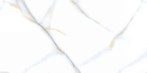 Керамогранит Neodom Onix Pro Honey Polished 60x120 N12076 Керамогранит Neodom Onix Pro Honey Polished 60x120 N12076