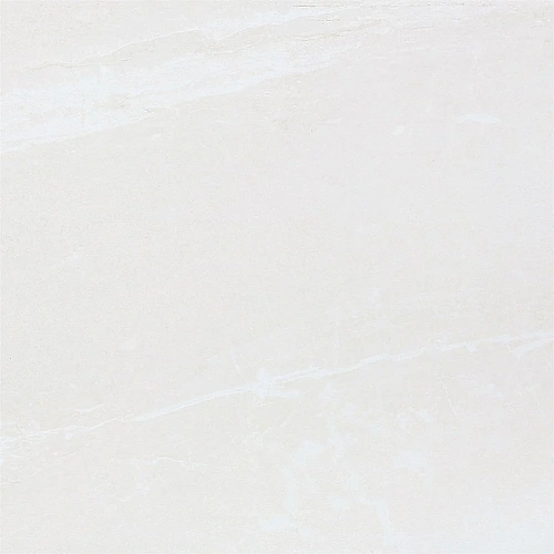 Керамогранит NT Ceramic Zeus NTT9701 ZS612NTT9701P 60x120 Керамогранит NT Ceramic Zeus NTT9701 ZS612NTT9701P 60x120