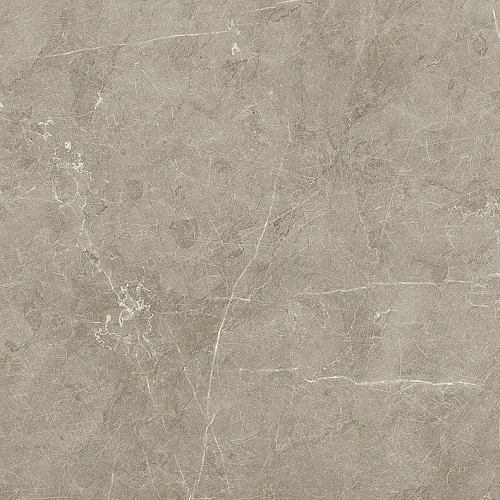 Керамогранит Laparet Scandy 60x60 SG645420R х9999278630 Керамогранит Laparet Scandy 60x60 SG645420R х9999278630