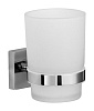 Стакан Iddis Edifice EDIMBG1i45