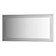 Зеркало Evoform Ledside в багетной раме и LED-светильником BY 2210 150х75 см Зеркало Evoform Ledside в багетной раме и LED-светильником BY 2210 150х75 см