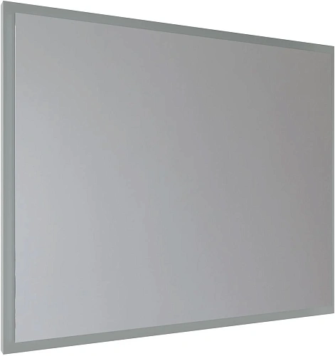 Зеркало Allen Brau Activity 90 1.340028.PWM папирус матовый/олива брашированная Зеркало Allen Brau Activity 90 1.340028.PWM папирус матовый/олива брашированная