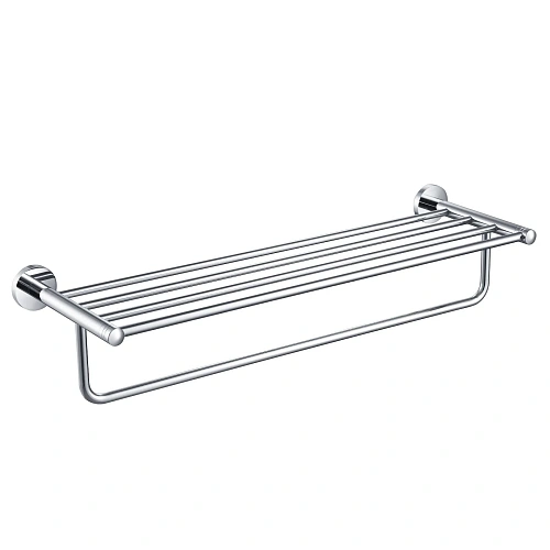 Полотенцедержатель Timo Saona 13058/00 хром Полотенцедержатель Timo Saona 13058/00 хром