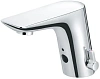 Смеситель для раковины Kludi Balance 5220005 сенсорный 522000500