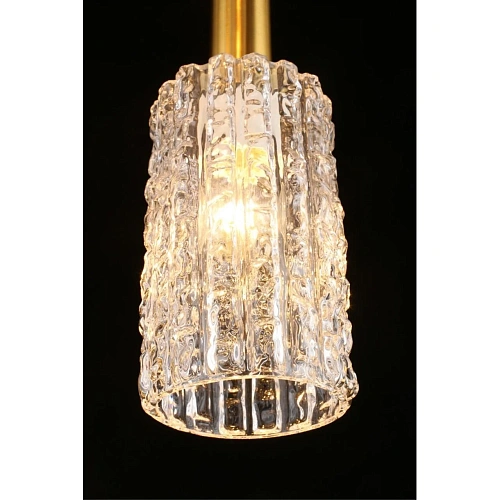 Люстра подвесная Aployt Henrite APL.310.03.05 Люстра подвесная Aployt Henrite APL.310.03.05