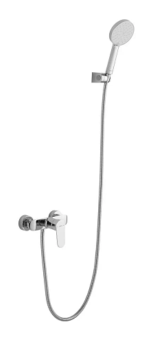 Смеситель для душа ARROW AHGQ35013CP хром Смеситель для душа ARROW AHGQ35013CP хром