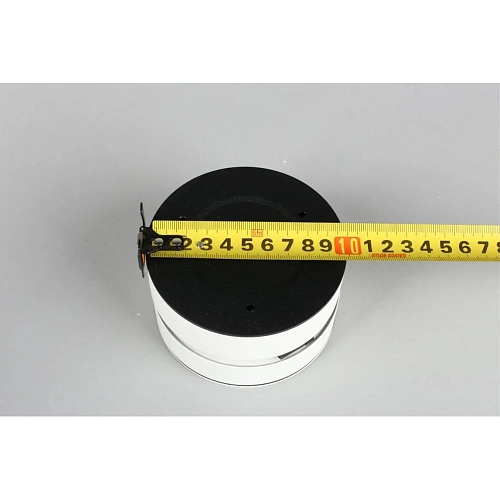 Светильник встраиваемый-накладной Omnilux Borgetto OML-101909-12 Светильник встраиваемый-накладной Omnilux Borgetto OML-101909-12