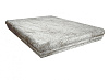 Картинка анонса товара «ступень kerama marazzi терраса 30x30 sg109200n\gr\an х9999071501»