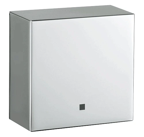 Рукоятка Allure Brilliant GROHE 48131000 Рукоятка Allure Brilliant GROHE 48131000