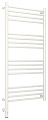 Полотенцесушитель электрический Сунержа Богема 3.0 прямая 1000х500 МЭМ левый 12-5804-1050 Белый Полотенцесушитель электрический Сунержа Богема 3.0 прямая 1000х500 МЭМ левый 12-5804-1050 Белый