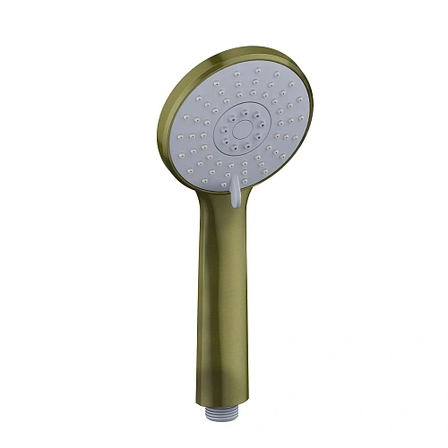 Душевая лейка Timo SL-1060/02 антик Душевая лейка Timo SL-1060/02 антик