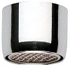 Регулятор струи с резьбой M 22 x 1 GROHE (13954000)