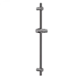 Душевая штанга Wonzon & Woghand темный графит (WW-SL04-BGM) Душевая штанга Wonzon & Woghand темный графит (WW-SL04-BGM)