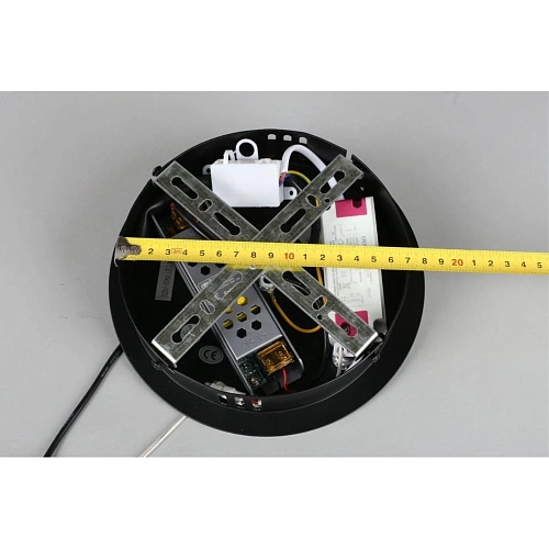 Люстра подвесная Aployt Jolanta APL.041.13.50 Люстра подвесная Aployt Jolanta APL.041.13.50