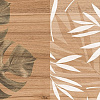 Плитка керамическая Laparet Organic 20x40 00-00-5-08-01-15-2454 х9999278238 Плитка керамическая Laparet Organic 20x40 00-00-5-08-01-15-2454 х9999278238