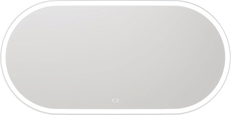 Зеркало SILVER MIRRORS 1200x600 cенсорный выключатель гор/верт Виола (ФР-00001528) Зеркало SILVER MIRRORS 1200x600 cенсорный выключатель гор/верт Виола (ФР-00001528)