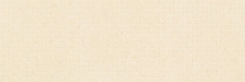 Плитка керамическая Laparet Story 20x60 60098 х9999219865 Плитка керамическая Laparet Story 20x60 60098 х9999219865