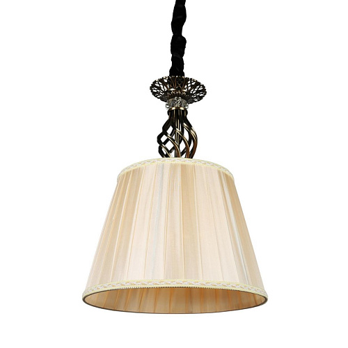 Светильник подвесной Omnilux Belluno OML-79116-01 Светильник подвесной Omnilux Belluno OML-79116-01