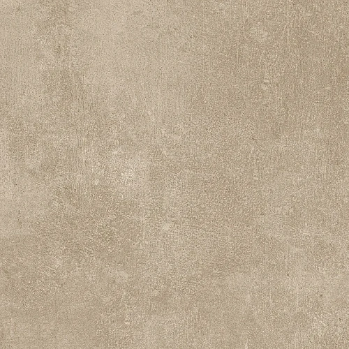 Керамогранит Laparet Logos 60x60 SG646220R х9999278644 Керамогранит Laparet Logos 60x60 SG646220R х9999278644