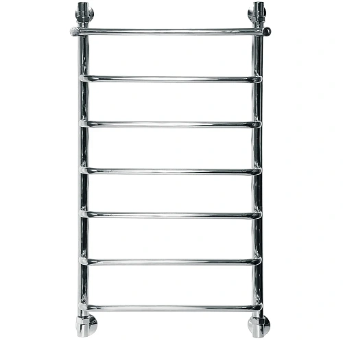 Полотенцесушитель водяной Ника QVADRO Л 90 ВП 100/50 Полотенцесушитель водяной Ника QVADRO Л 90 ВП 100/50