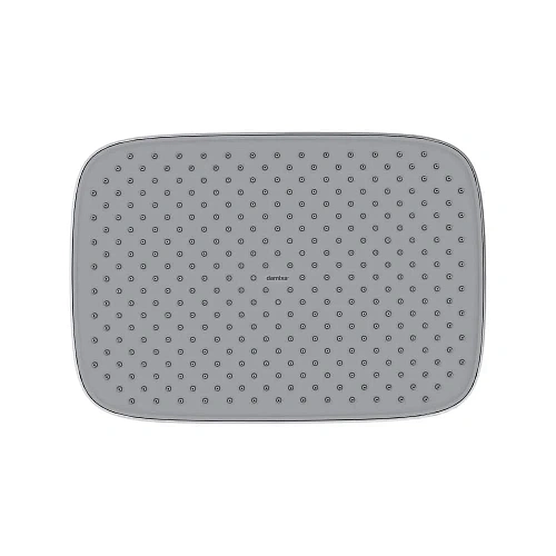 Верхний душ Damixa Gala 953050000 квадрат, хром Верхний душ Damixa Gala 953050000 квадрат, хром