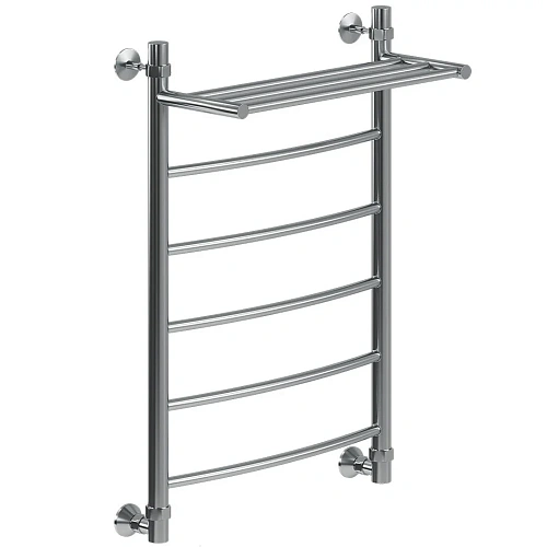 Полотенцесушитель водяной Ника ARC ЛД ВП 80/60 Полотенцесушитель водяной Ника ARC ЛД ВП 80/60