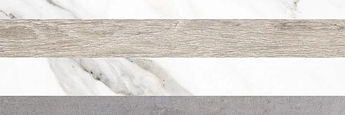Плитка керамическая Laparet Arctic 20x60 00-00-5-17-00-06-2487 х9999278885 Плитка керамическая Laparet Arctic 20x60 00-00-5-17-00-06-2487 х9999278885