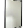 Зеркало SILVER MIRRORS 340x540 Серебро Магнат (ФР-00002187) Зеркало SILVER MIRRORS 340x540 Серебро Магнат (ФР-00002187)