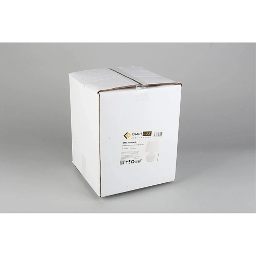 Настольная лампа Omnilux Ribolla OML-16604-01 Настольная лампа Omnilux Ribolla OML-16604-01