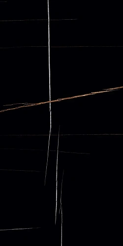 Керамогранит Laparet Saint 60x120 х9999284966 Керамогранит Laparet Saint 60x120 х9999284966